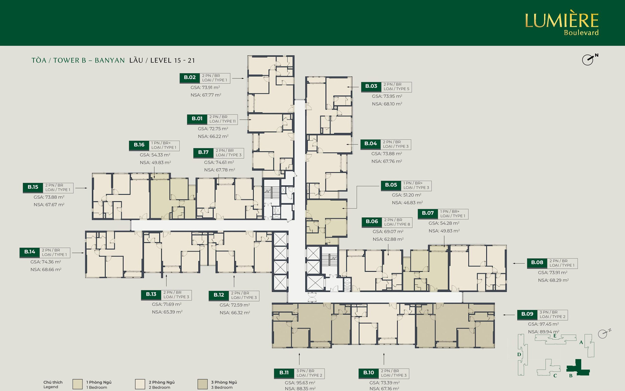 mat-bang-tang-15-21-toa-b-lumiere-boulevard