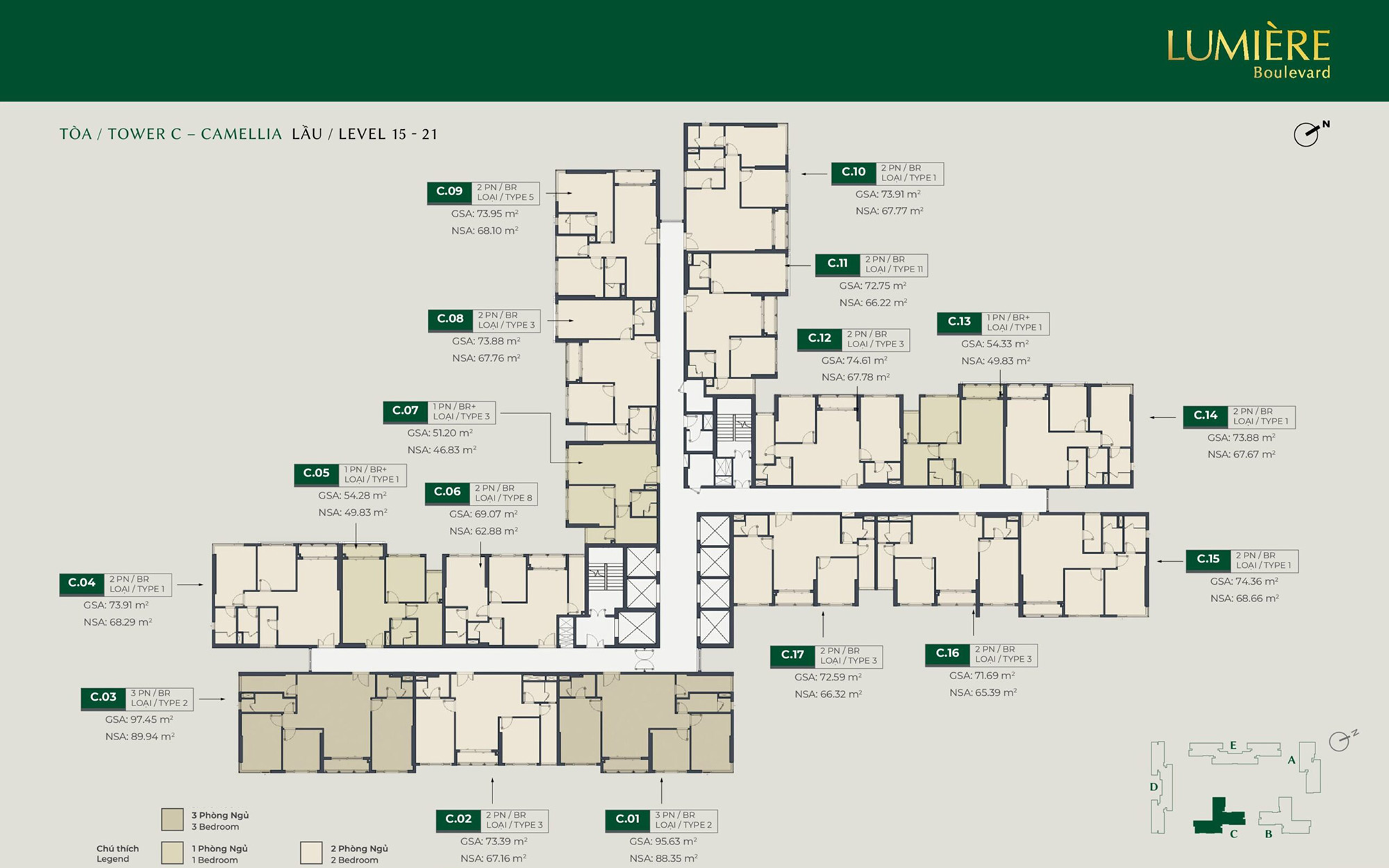 mat-bang-tang-15-21-toa-c-lumiere-boulevard