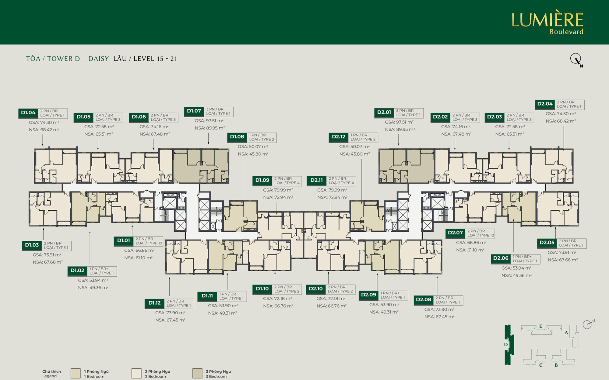 mat-bang-tang-15-21-toa-d-lumiere-boulevard