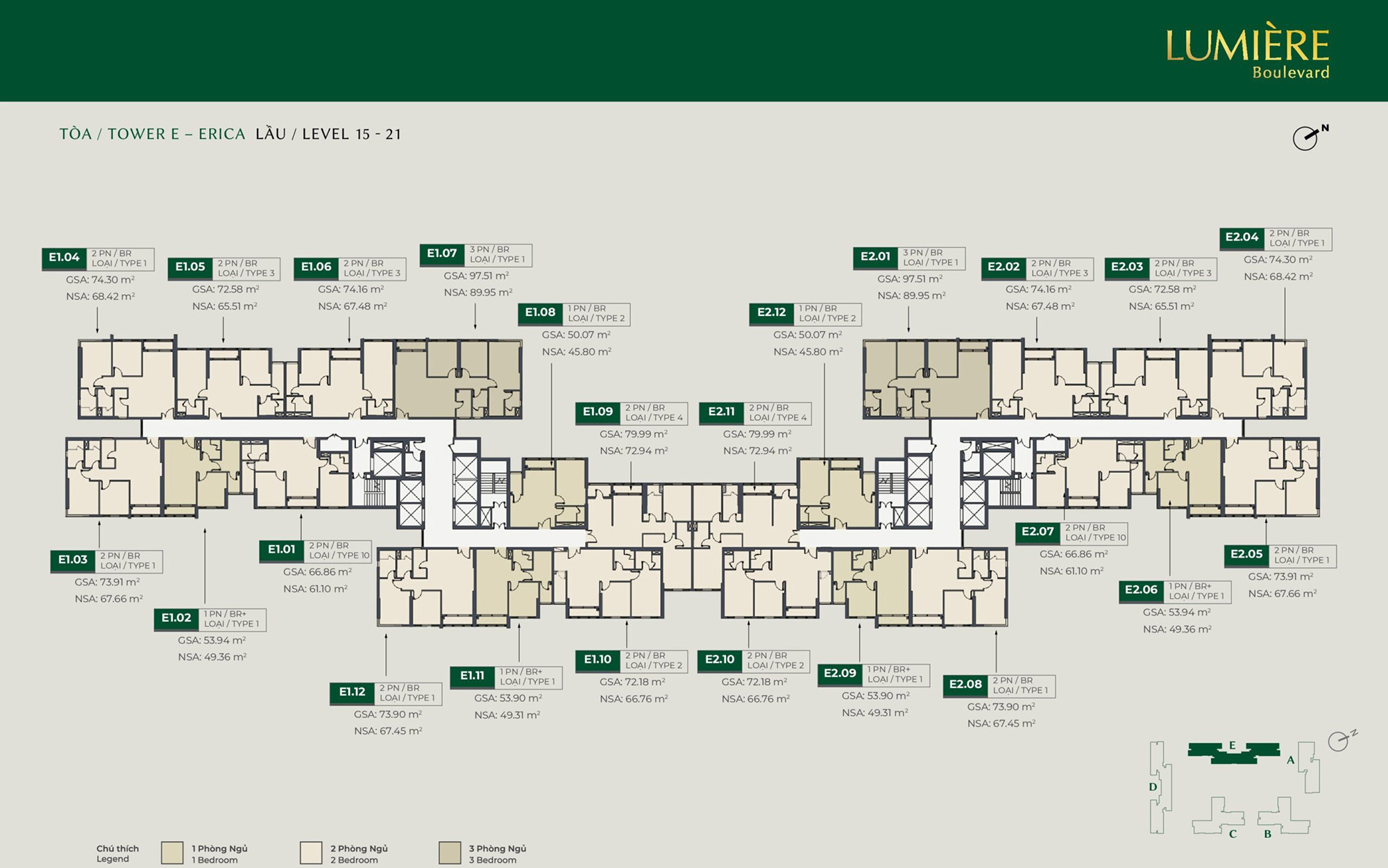 mat-bang-tang-15-21-toa-e-lumiere-boulevard