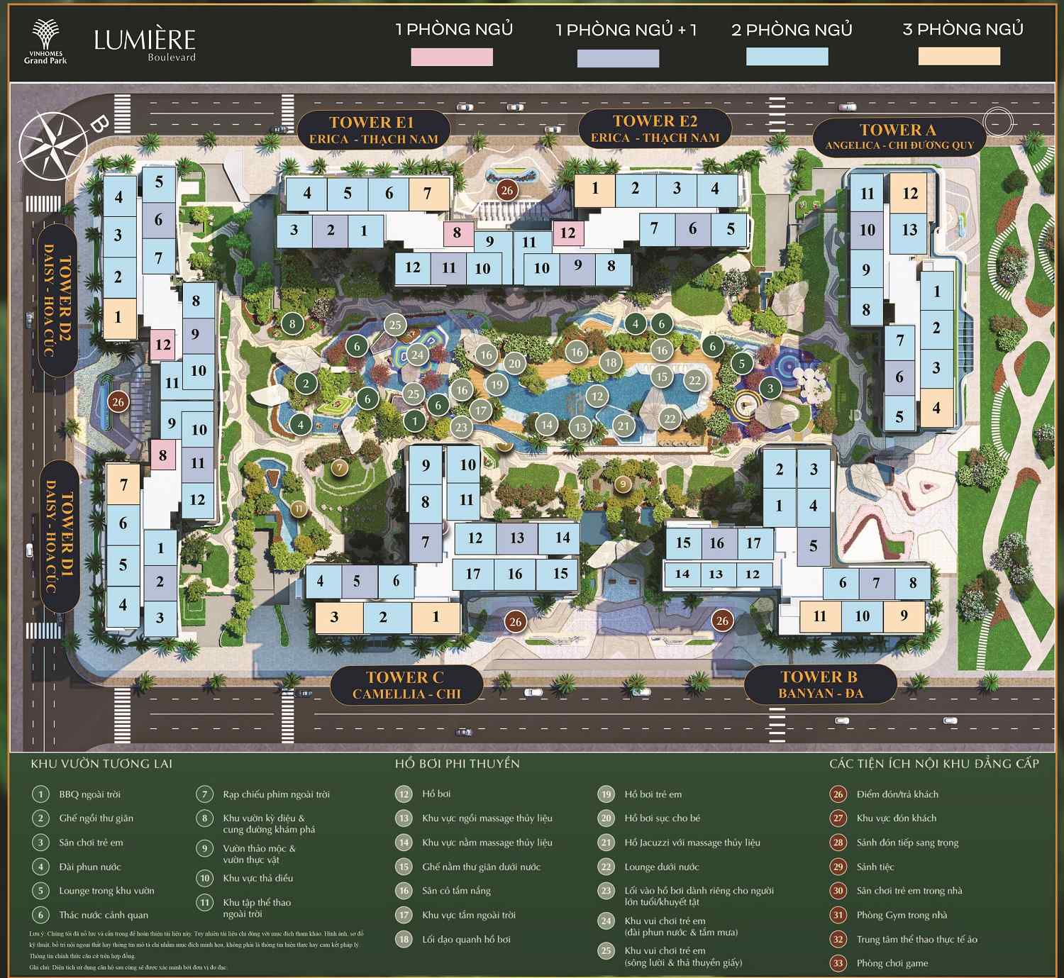 mat-bang-tien-ich-lumiere-boulevard