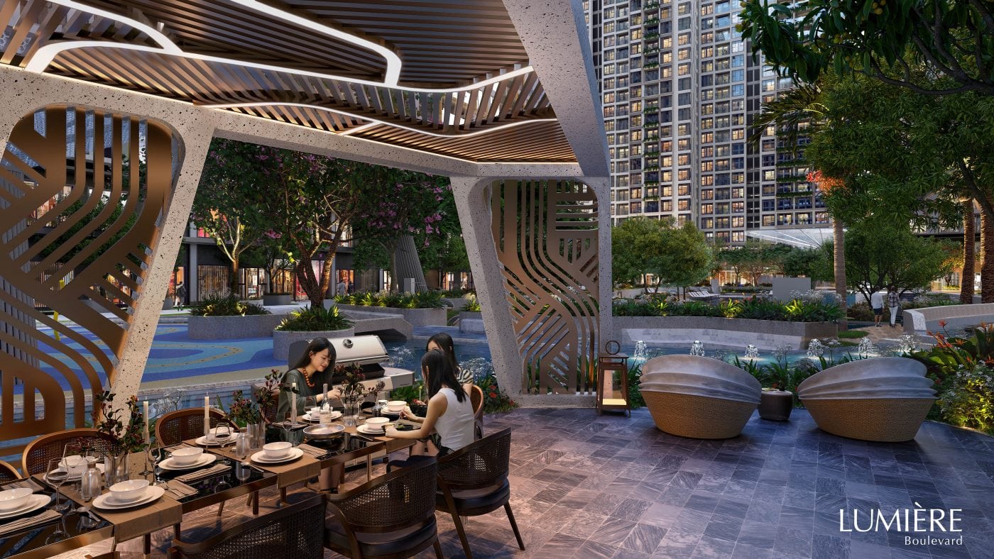 tien-ich-bbq-lumiere-boulevard