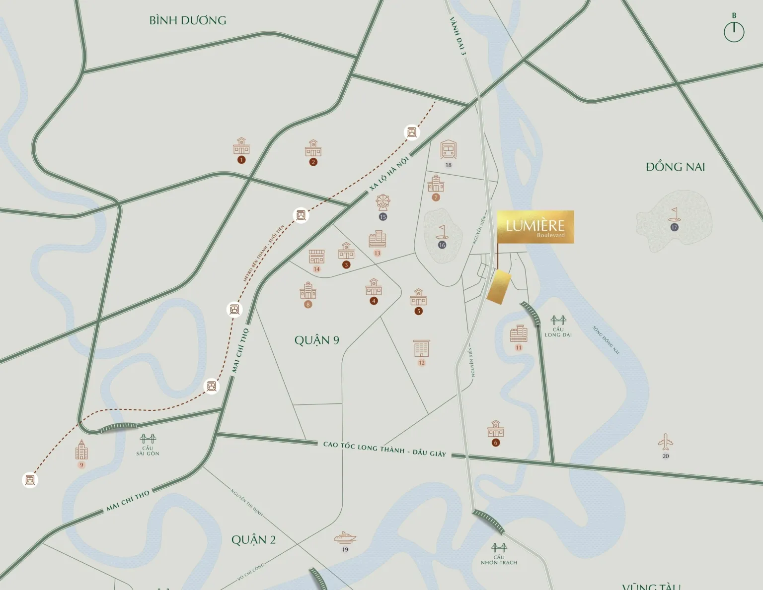 vi-tri-du-an-lumiere-boulevard