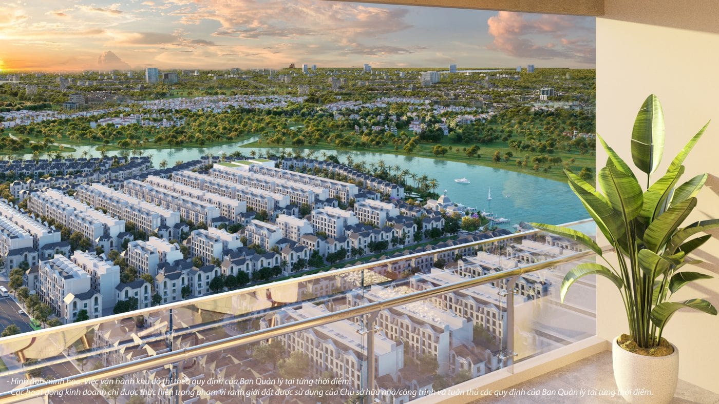 view-tu-ban-cong-lumiere-boulevard