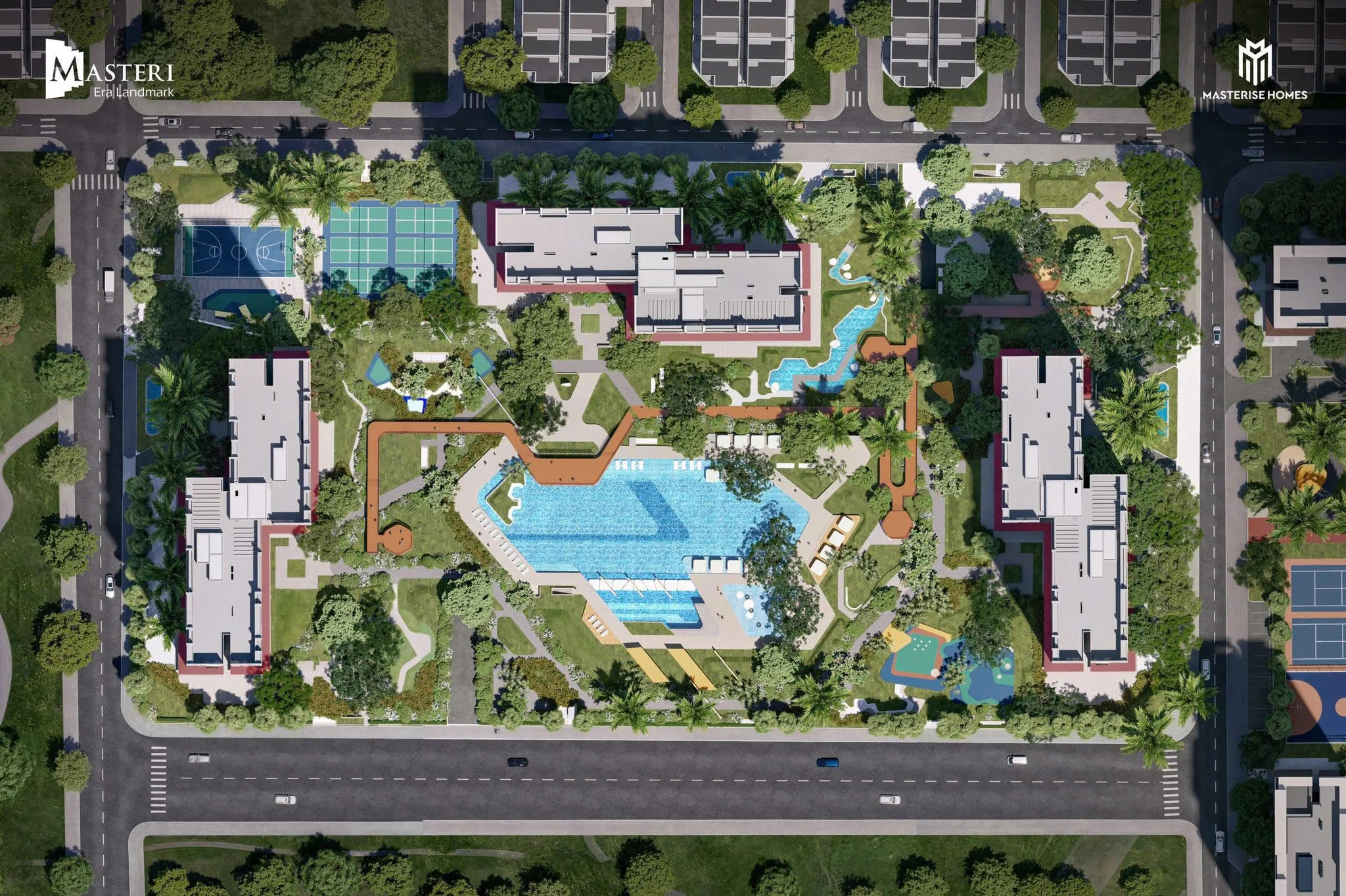 be-boi-masteri-era-landmark-ocean-park-3