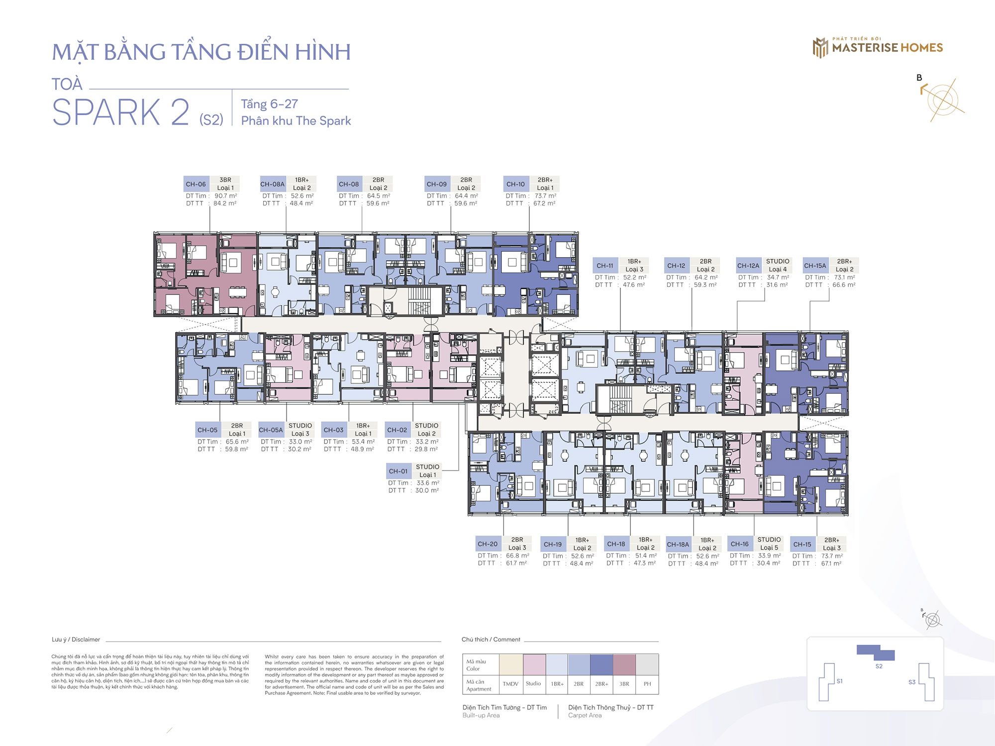mat-bang-tang-6-27-toa-spark-2-masteri-era-landmark
