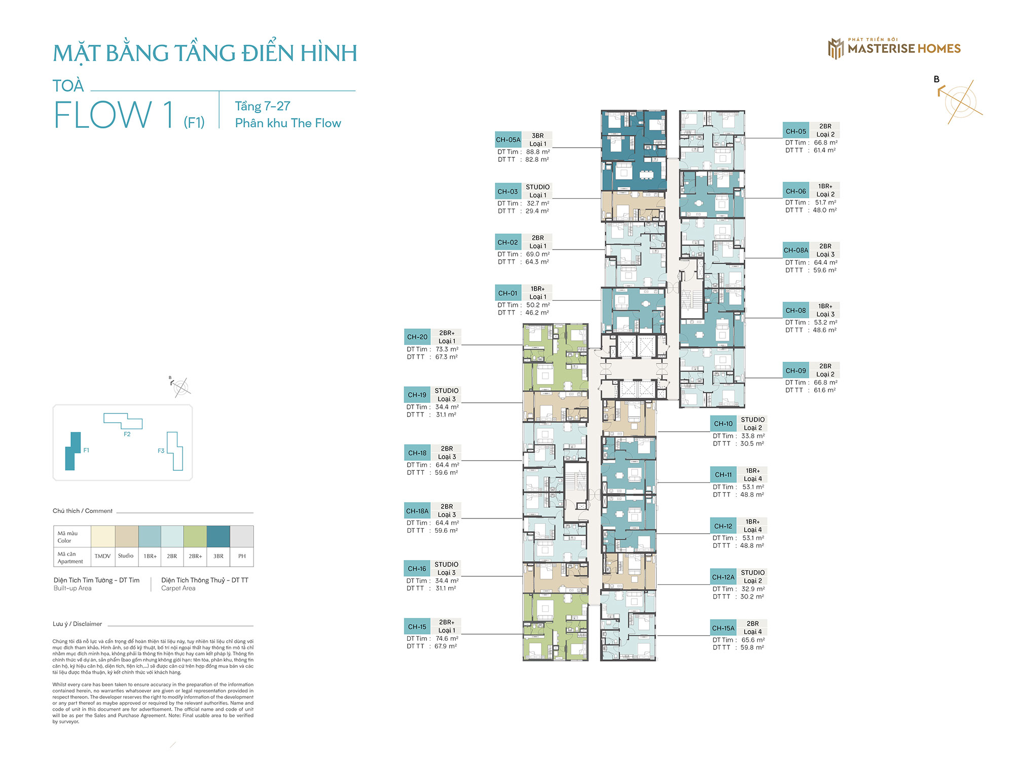 mat-bang-tang-7-27-toa-flow-1-masteri-era-landmark