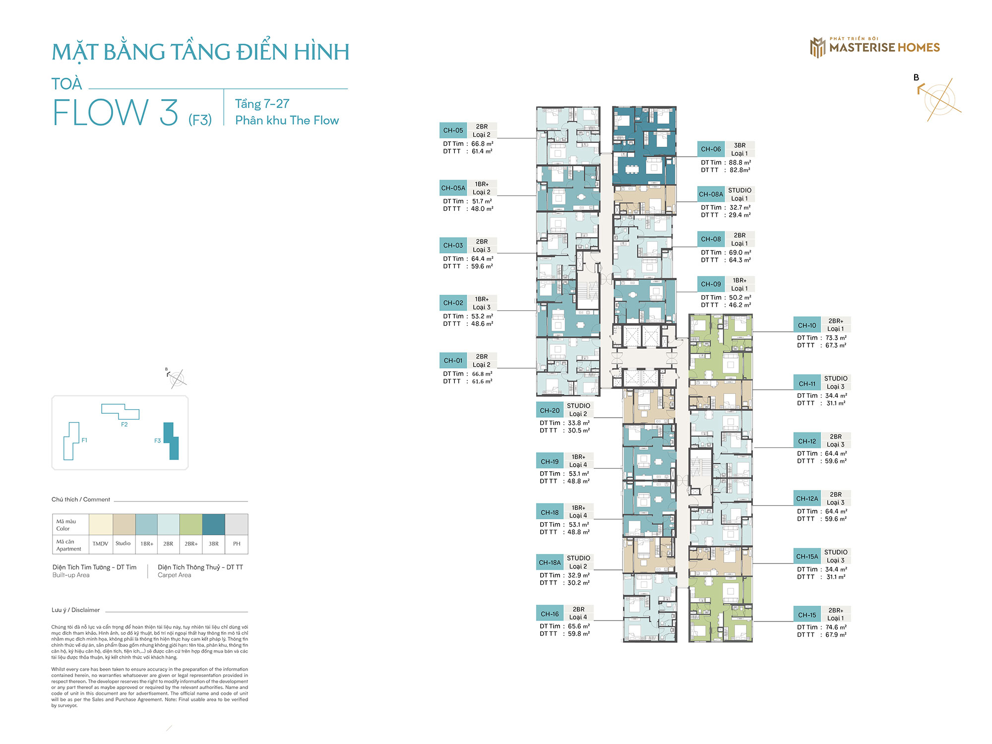 mat-bang-tang-7-27-toa-flow-3-masteri-era-landmark