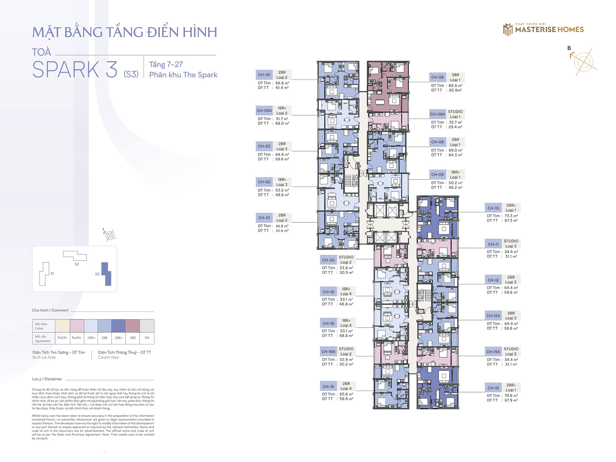 mat-bang-tang-7-27-toa-spark-3-masteri-era-landmark