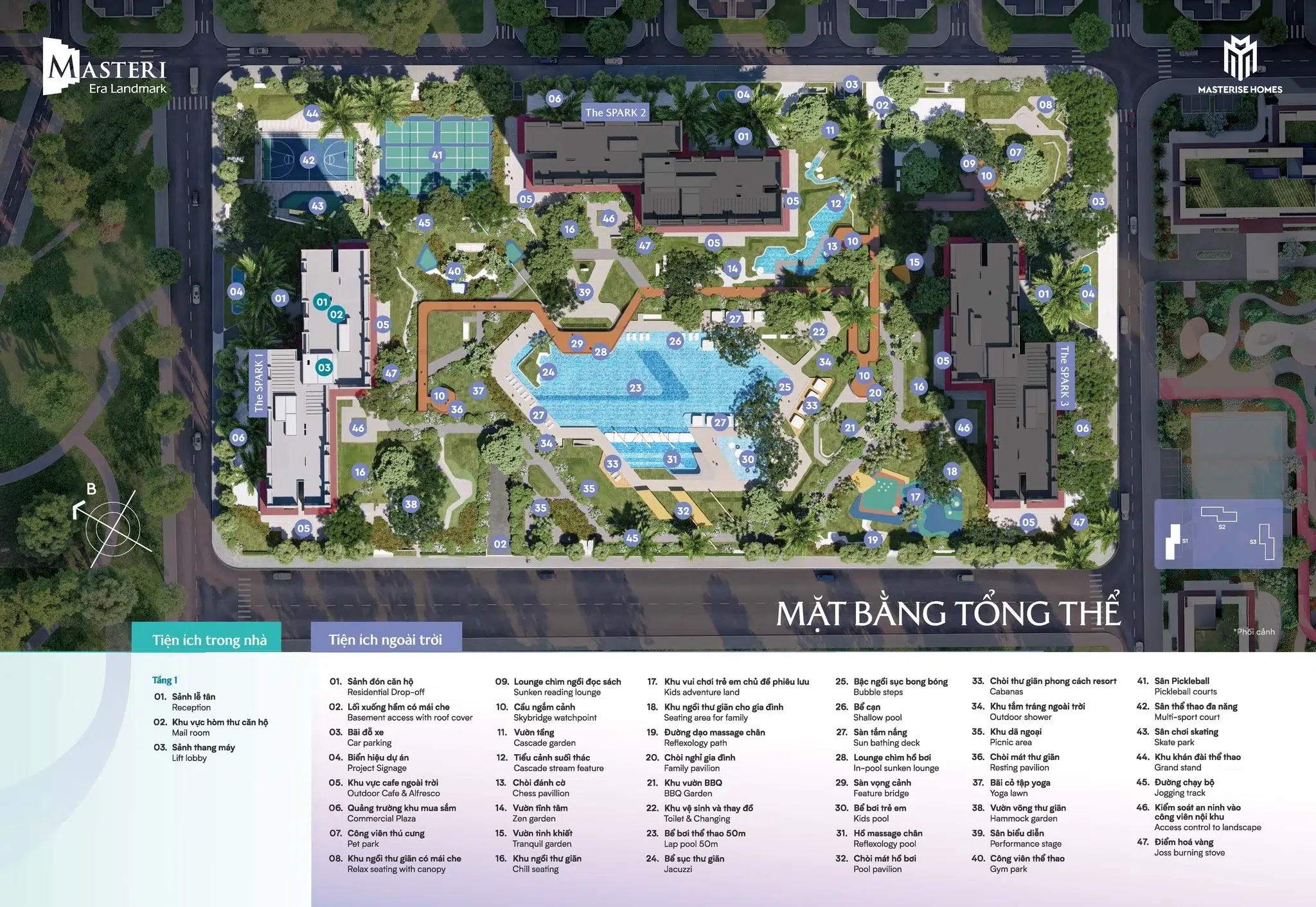 mat-bang-tien-ich-masteri-era-landmark-ocean-park-3