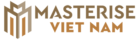 Masterise Việt Nam