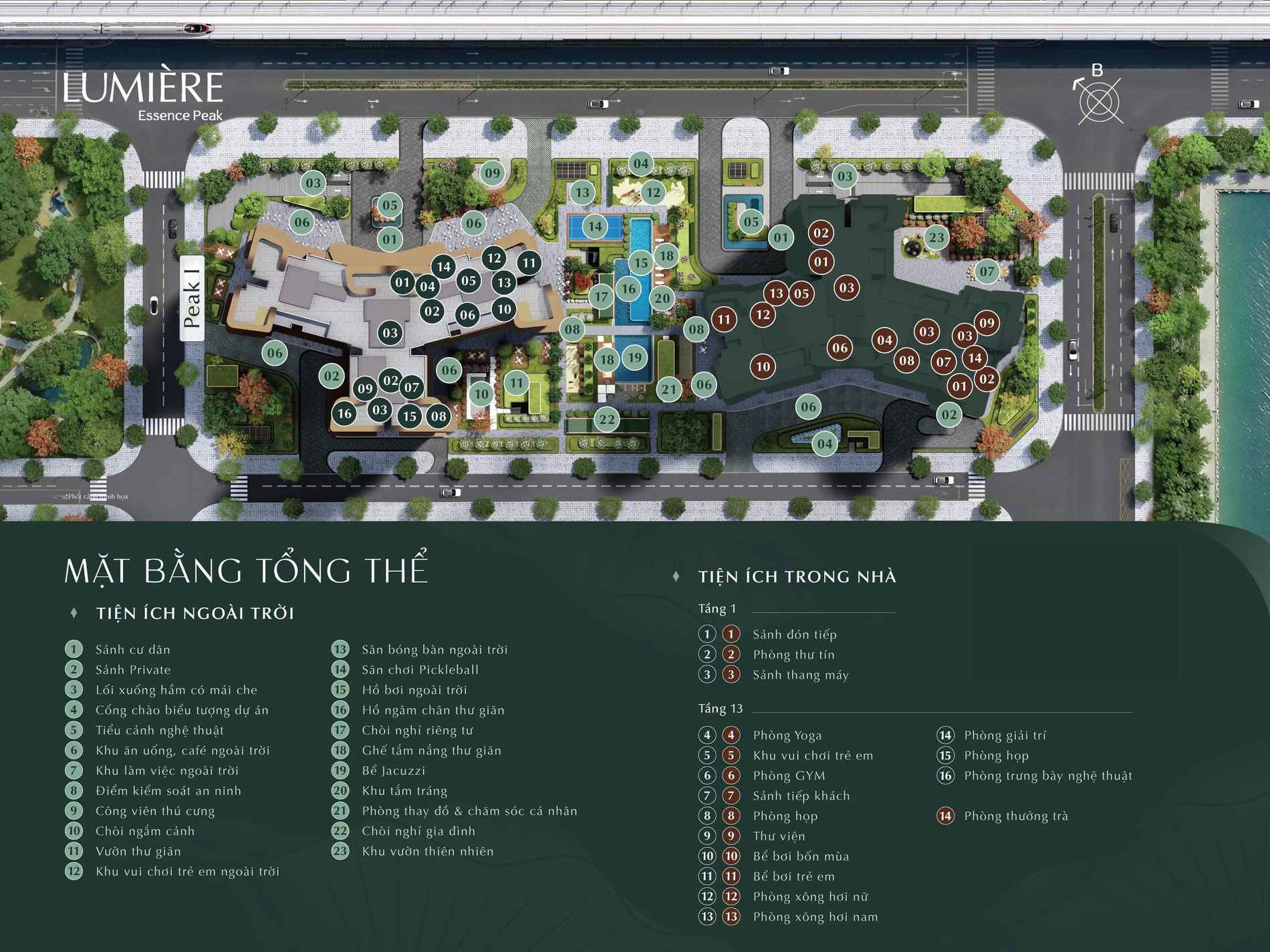 mat-bang-tien-ich-lumiere-essence-peak-co-loa Mat bang tien ich lumiere essence peak co loa