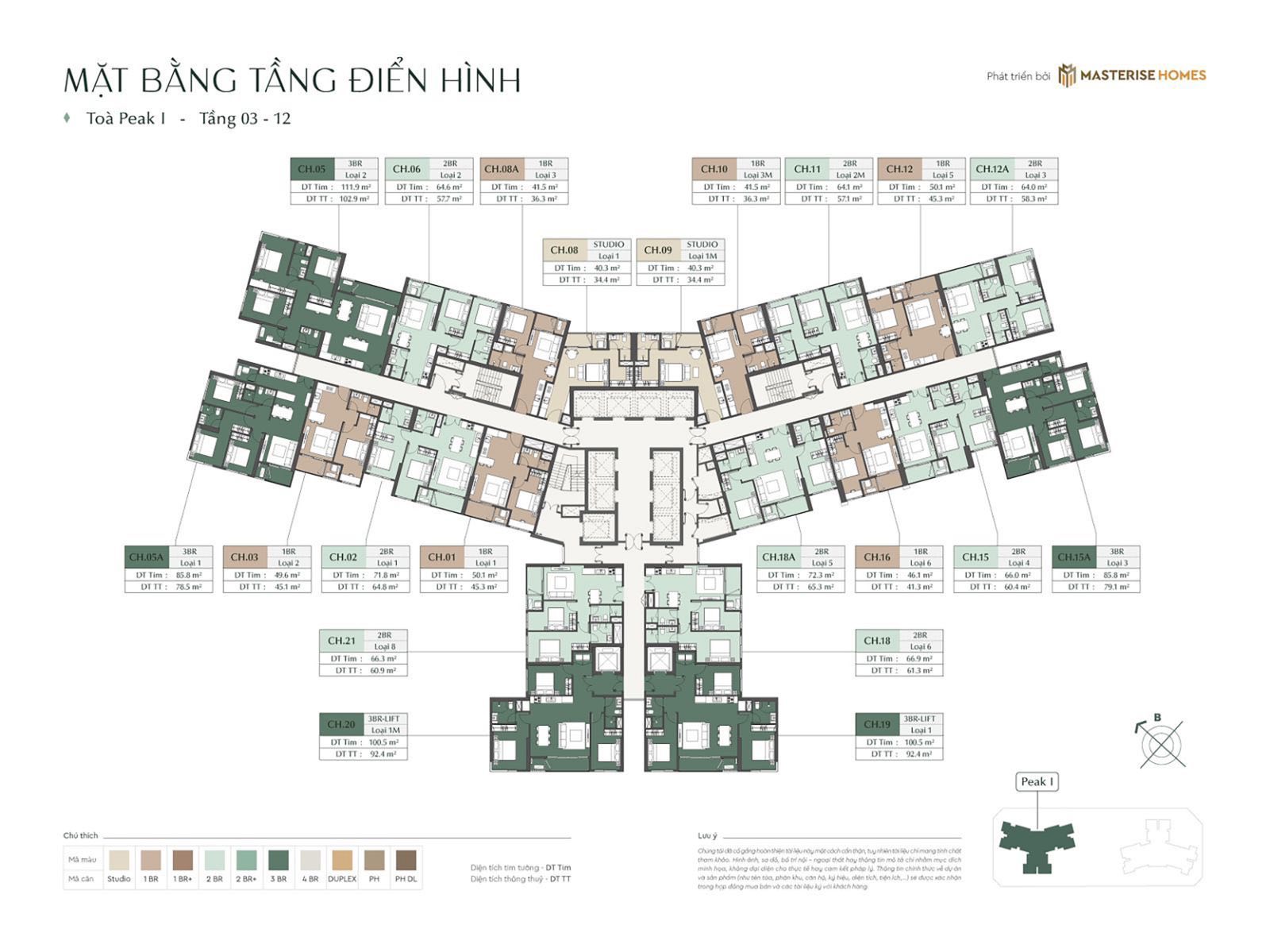 mat-bang-toa-peak-1-lumiere-essence-peak Mat bang toa peak 1 lumiere essence peak