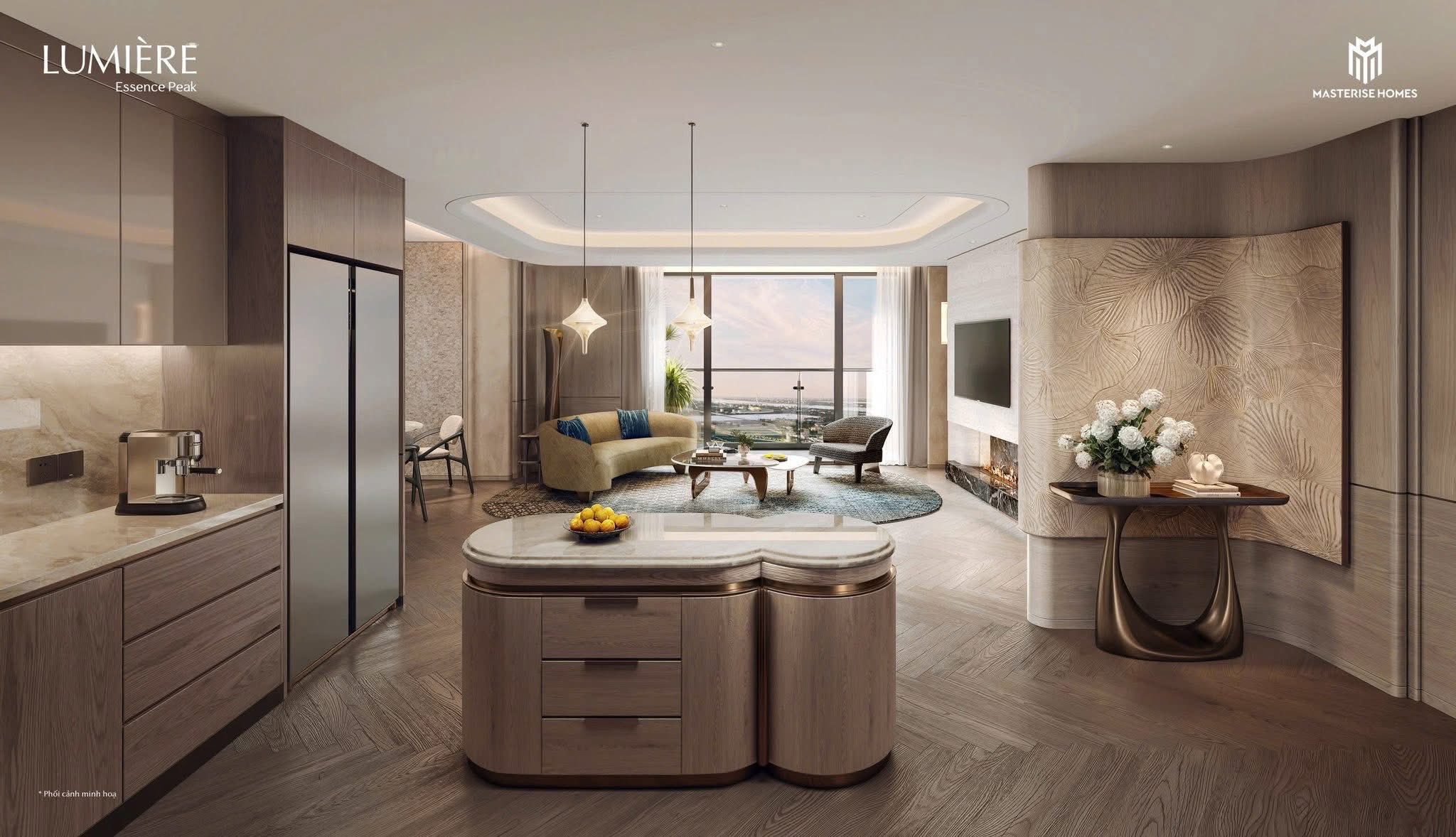 noi-that-can-ho-lumiere-essence-peak Noi that can ho lumiere essence peak