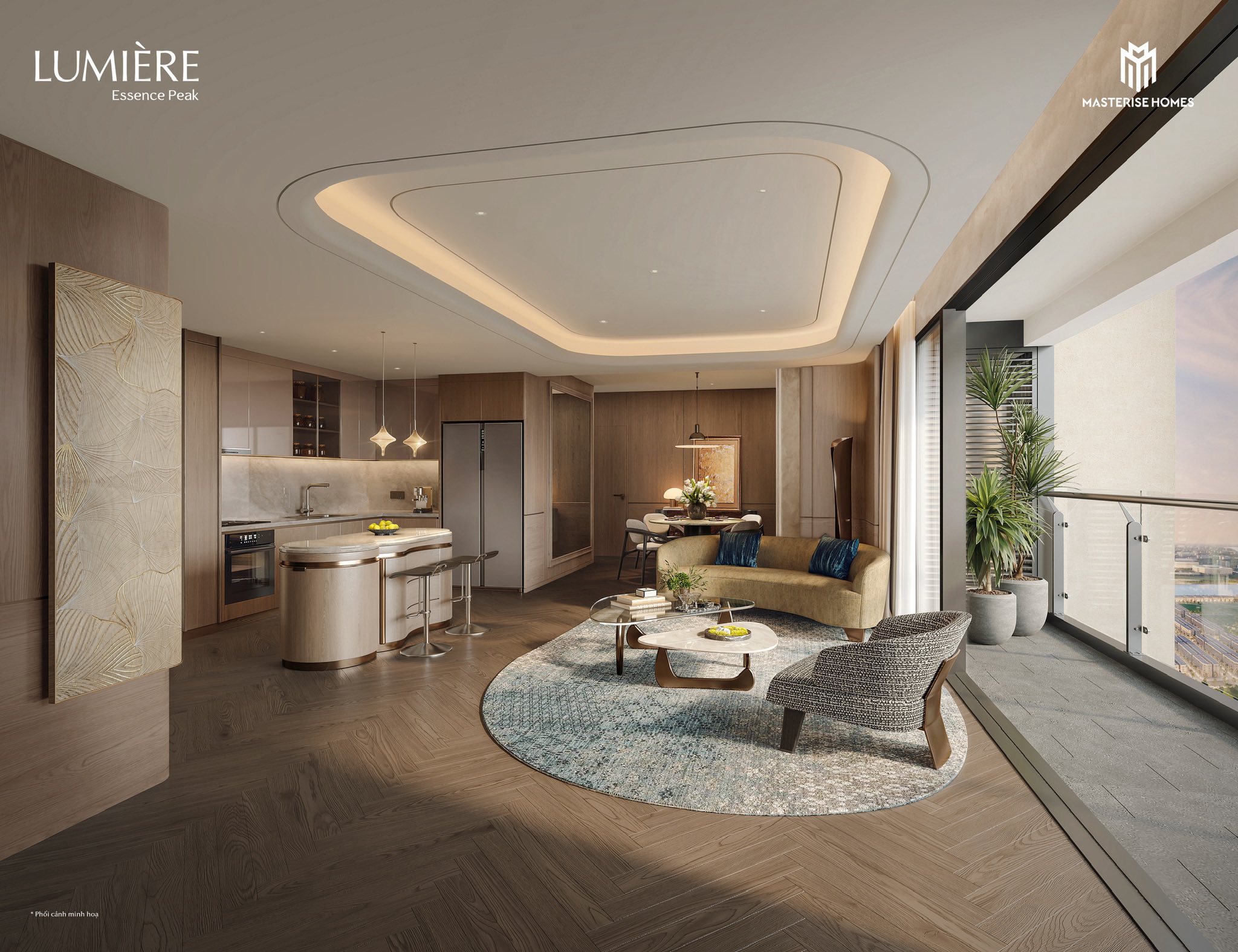 noi-that-lumiere-essence-peak Noi that lumiere essence peak