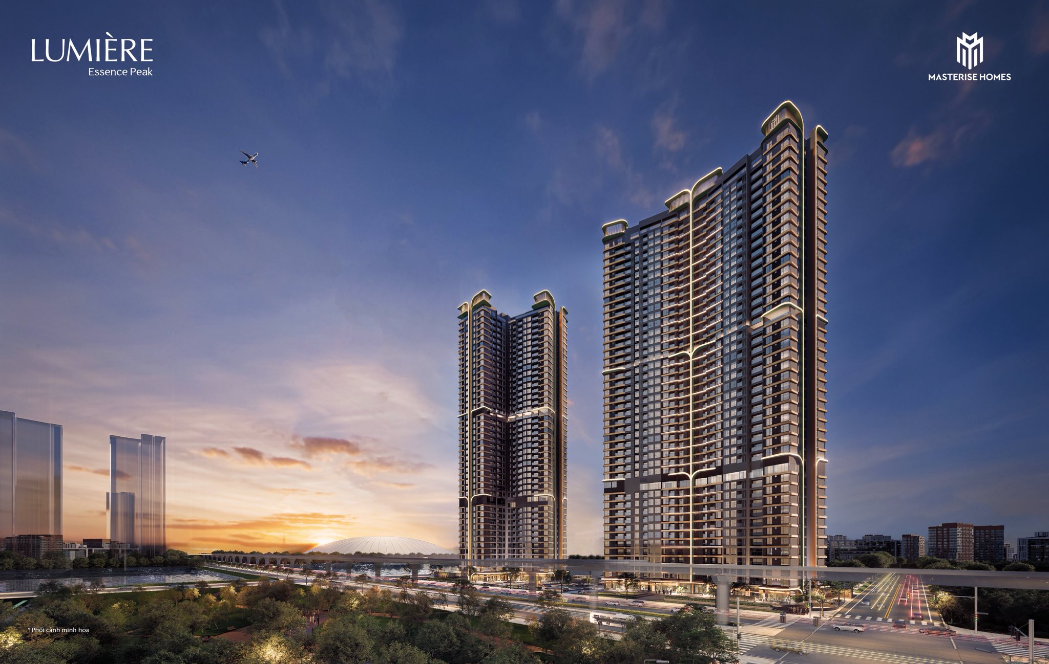 phoi-canh-lumiere-essence-peak Phoi canh lumiere essence peak