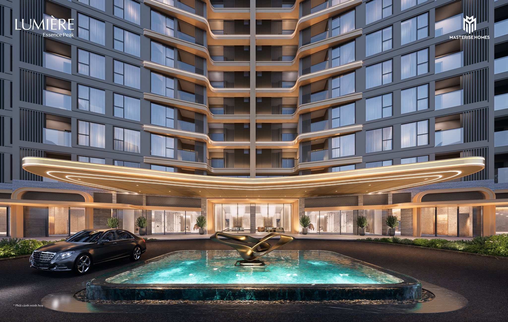 sanh-lumiere-essence-peak Sanh lumiere essence peak