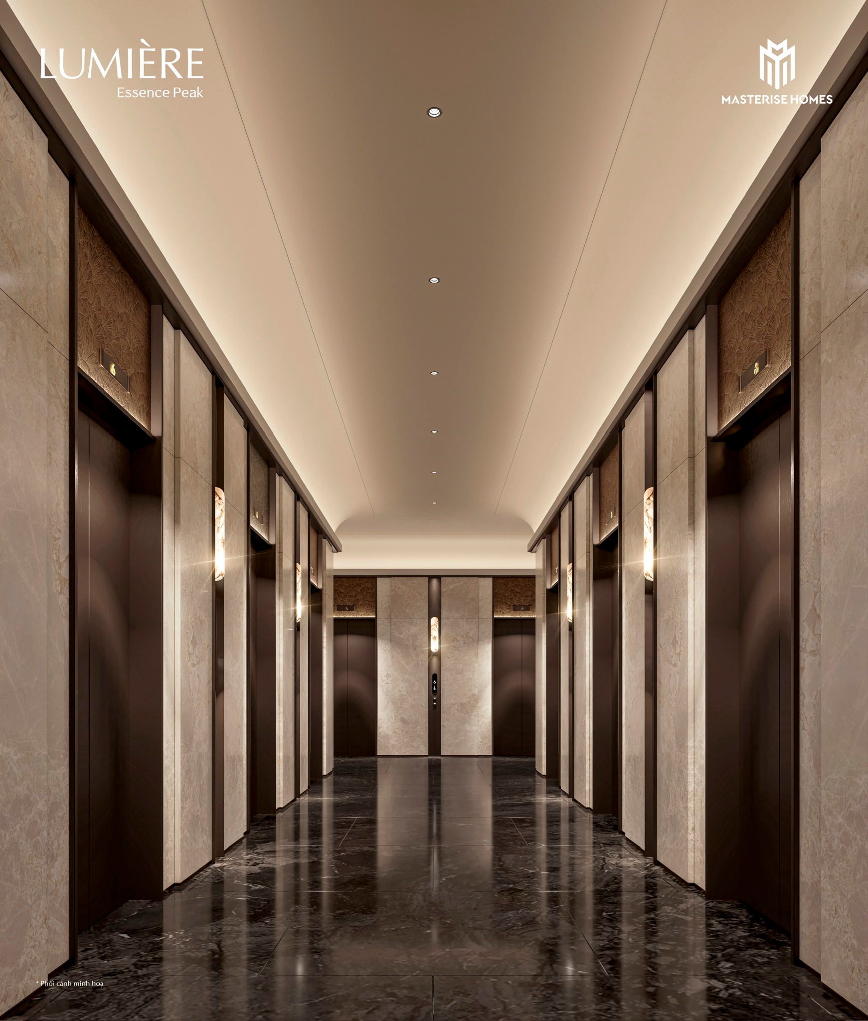 sanh-thang-may-lumiere-essence-peak Sanh thang may lumiere essence peak