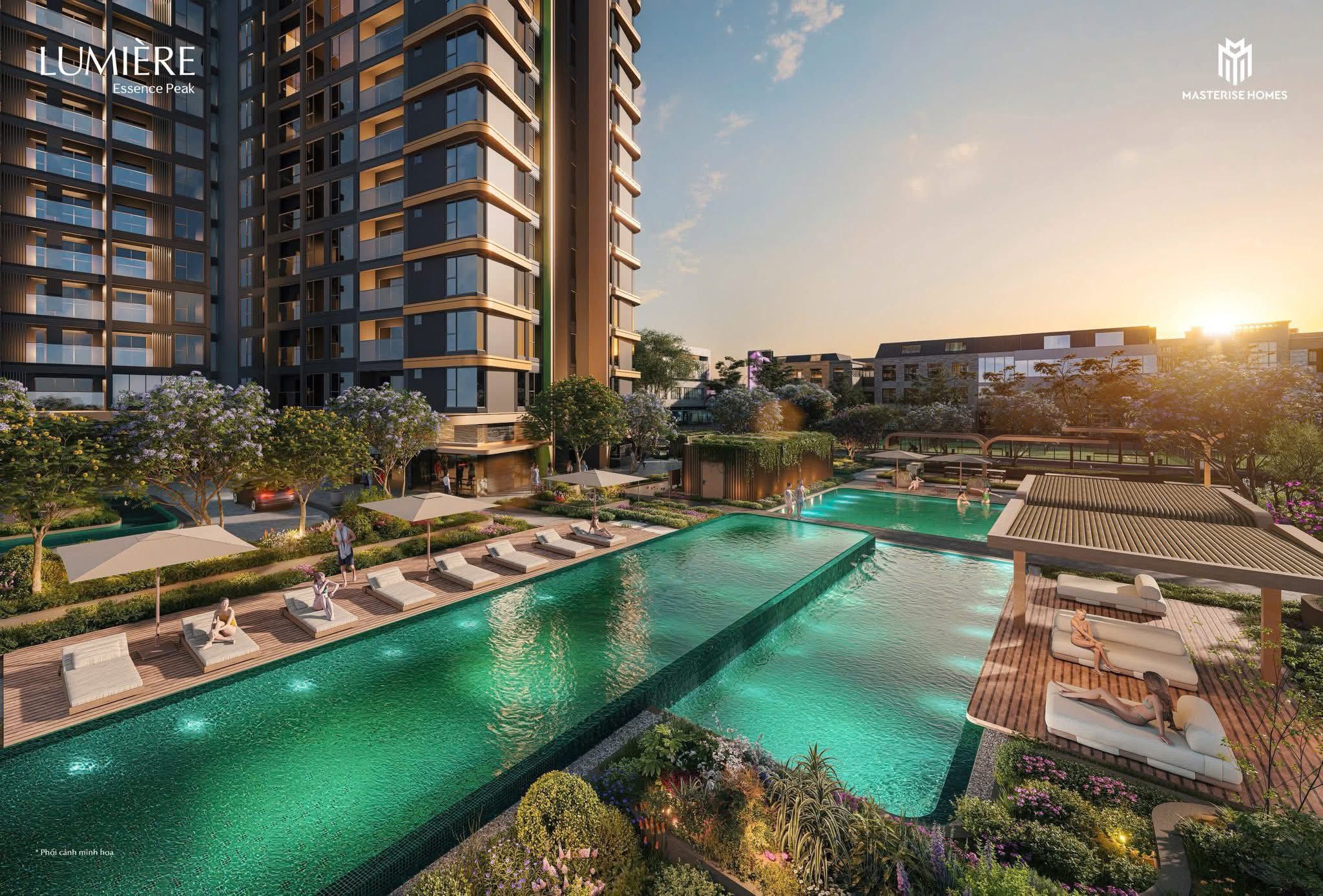 tien-ich-lumiere-essence-peak-co-loa Tien ich lumiere essence peak co loa