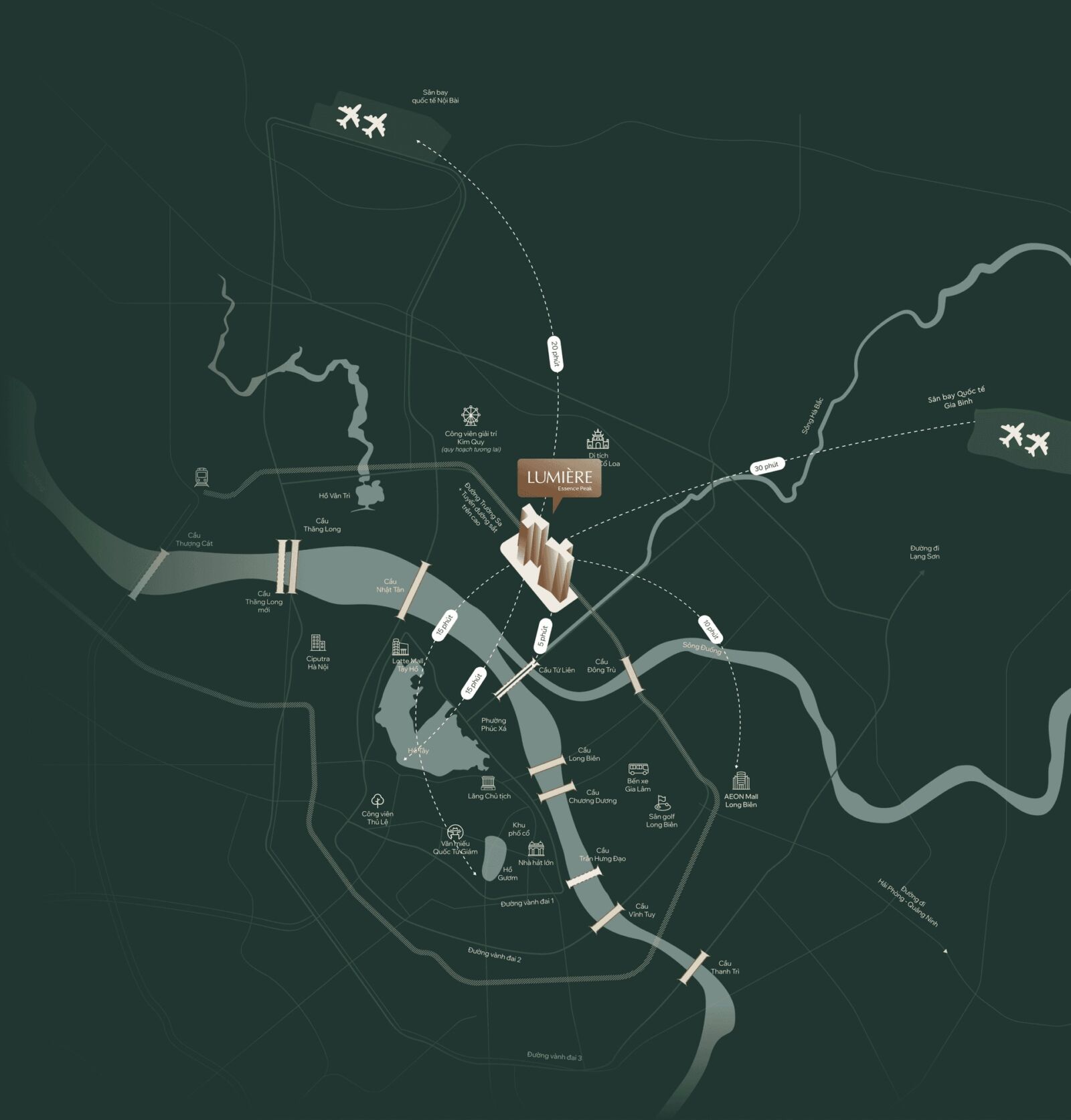 vi-tri-du-an-lumiere-essence-peak Vi tri du an lumiere essence peak