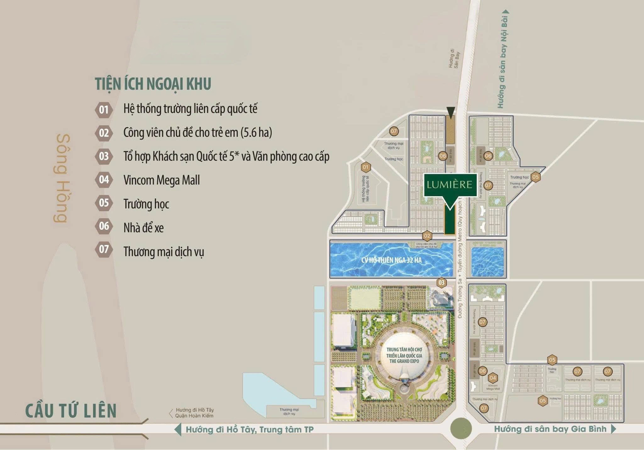 vi-tri-lumiere-plus-co-loa Vi tri lumiere plus co loa