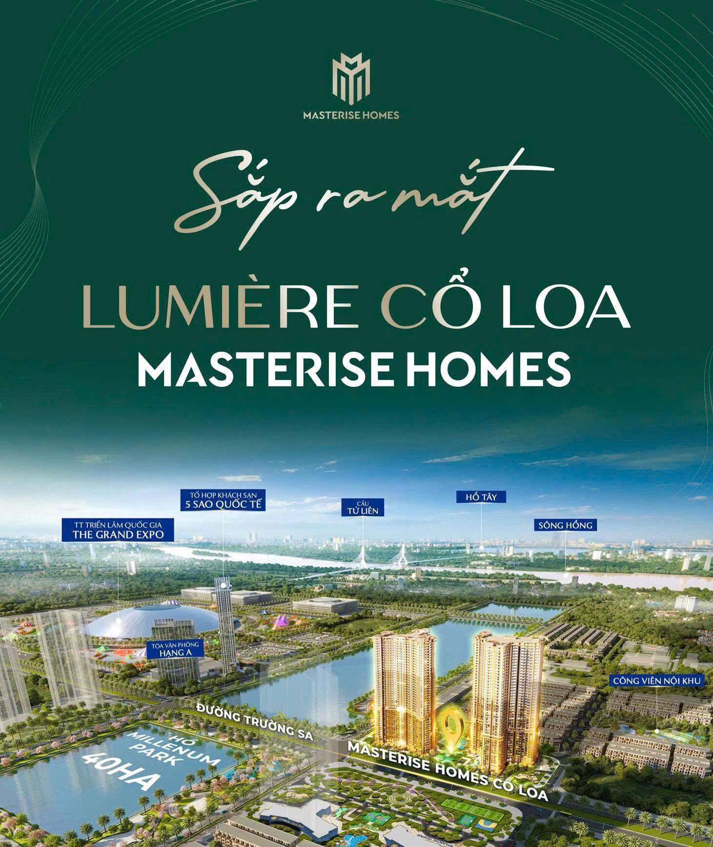 vi-tri-toa-lumiere-plus-co-loa Vi tri toa lumiere plus co loa