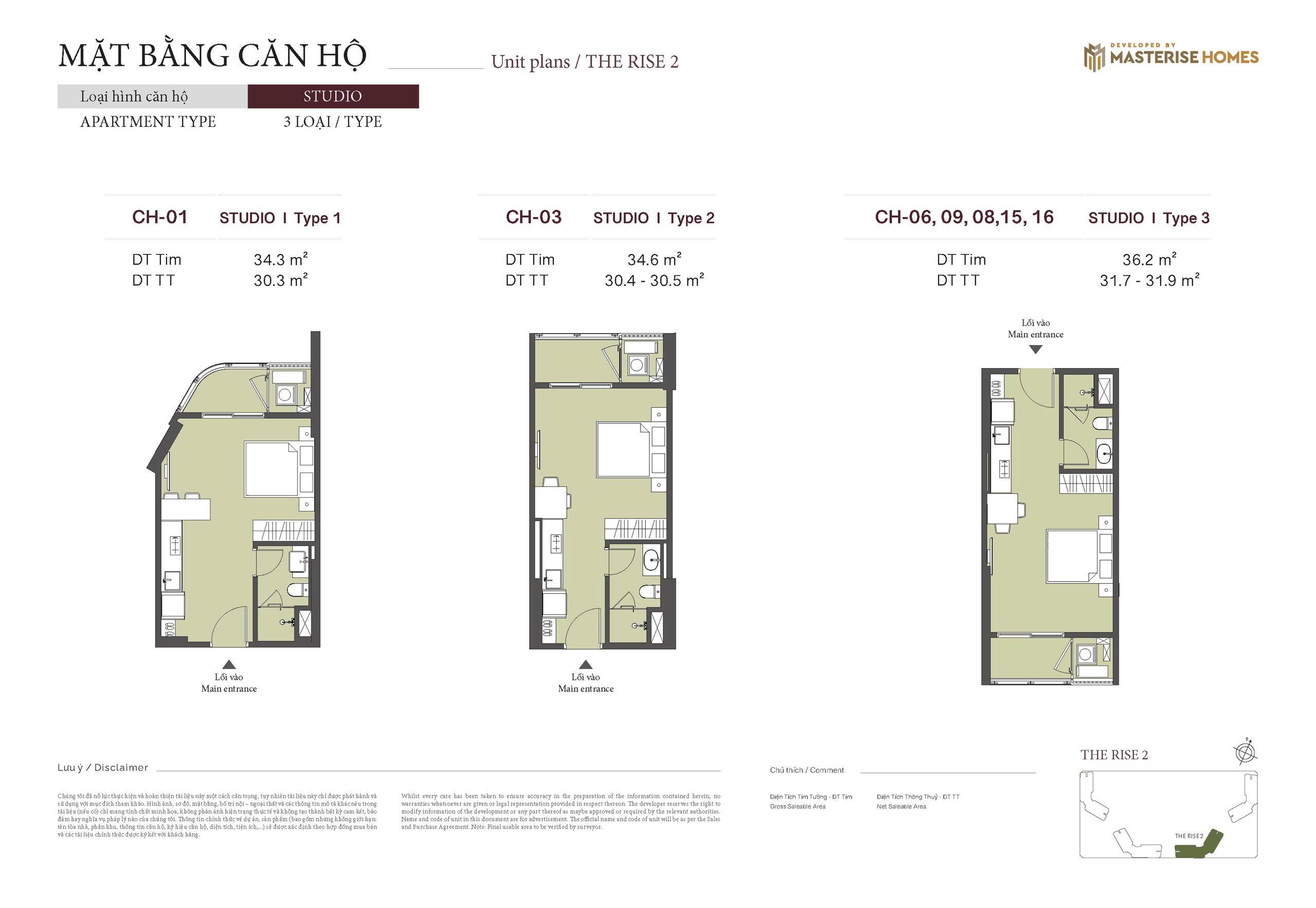 mat-bang-can-studio-the-rise-2-lumiere-ocean-crest Mat bang can studio the rise 2 lumiere ocean crest