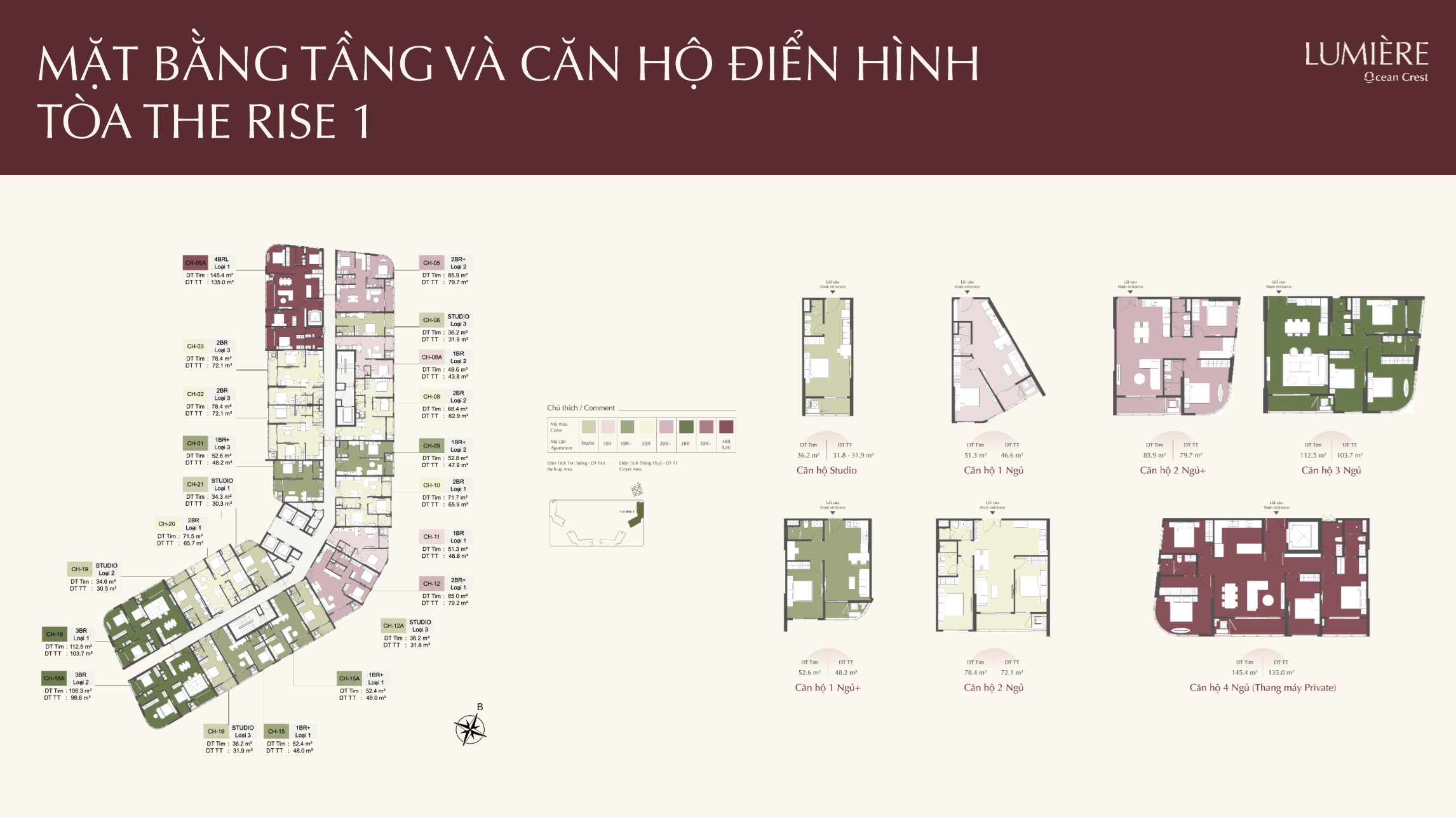 mat-bang-dien-hinh-the-rise-1-lumiere-ocean-crest Mat bang dien hinh the rise 1 lumiere ocean crest