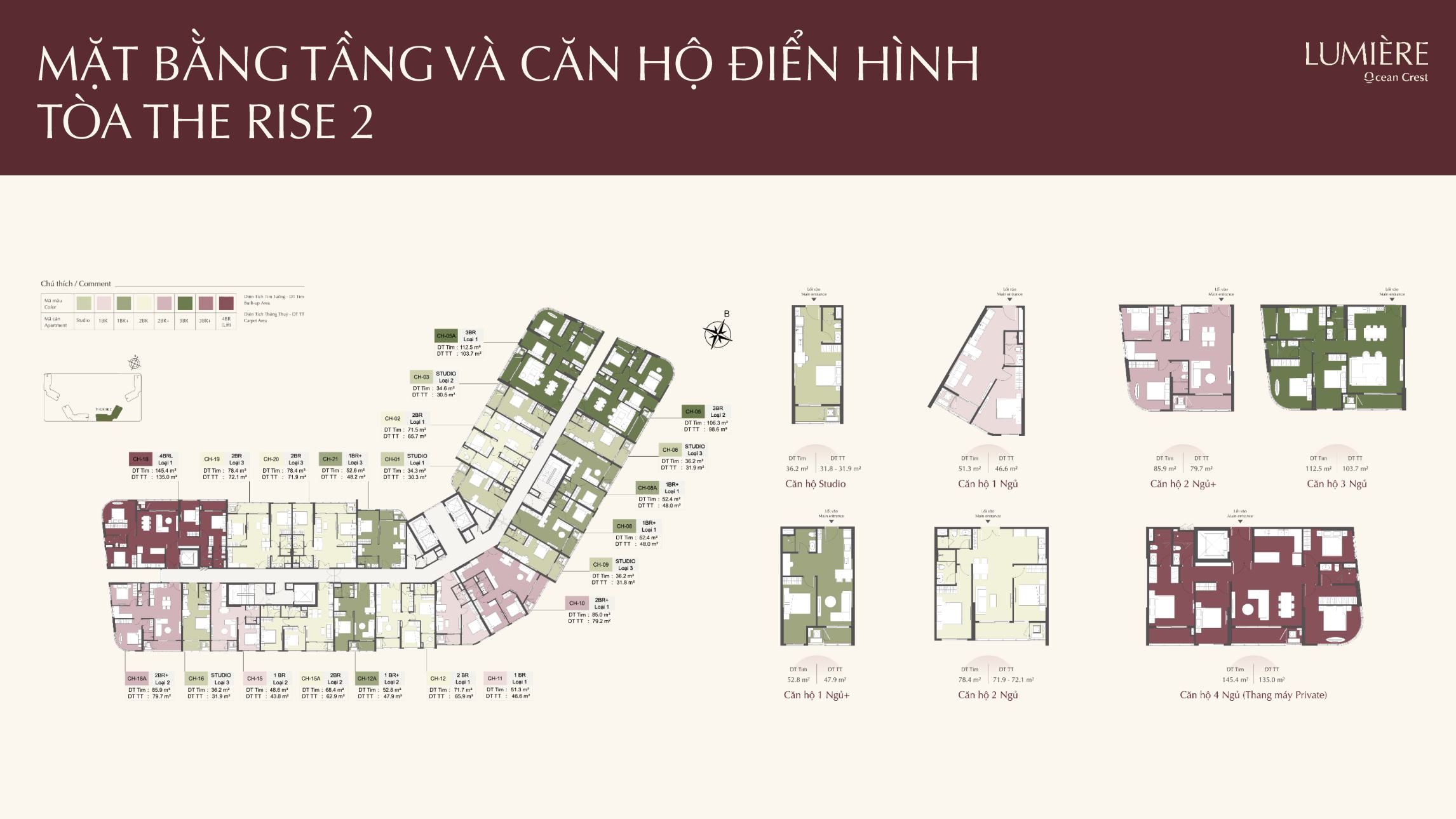 mat-bang-dien-hinh-the-rise-2-lumiere-ocean-crest Mat bang dien hinh the rise 2 lumiere ocean crest