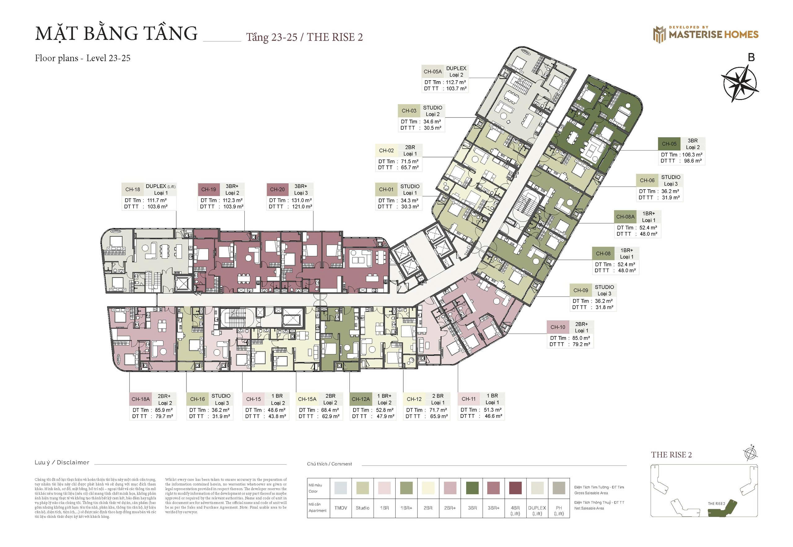 mat-bang-tang-23-25-the-rise-2-lumiere-ocean-crest Mat bang tang 23 25 the rise 2 lumiere ocean crest