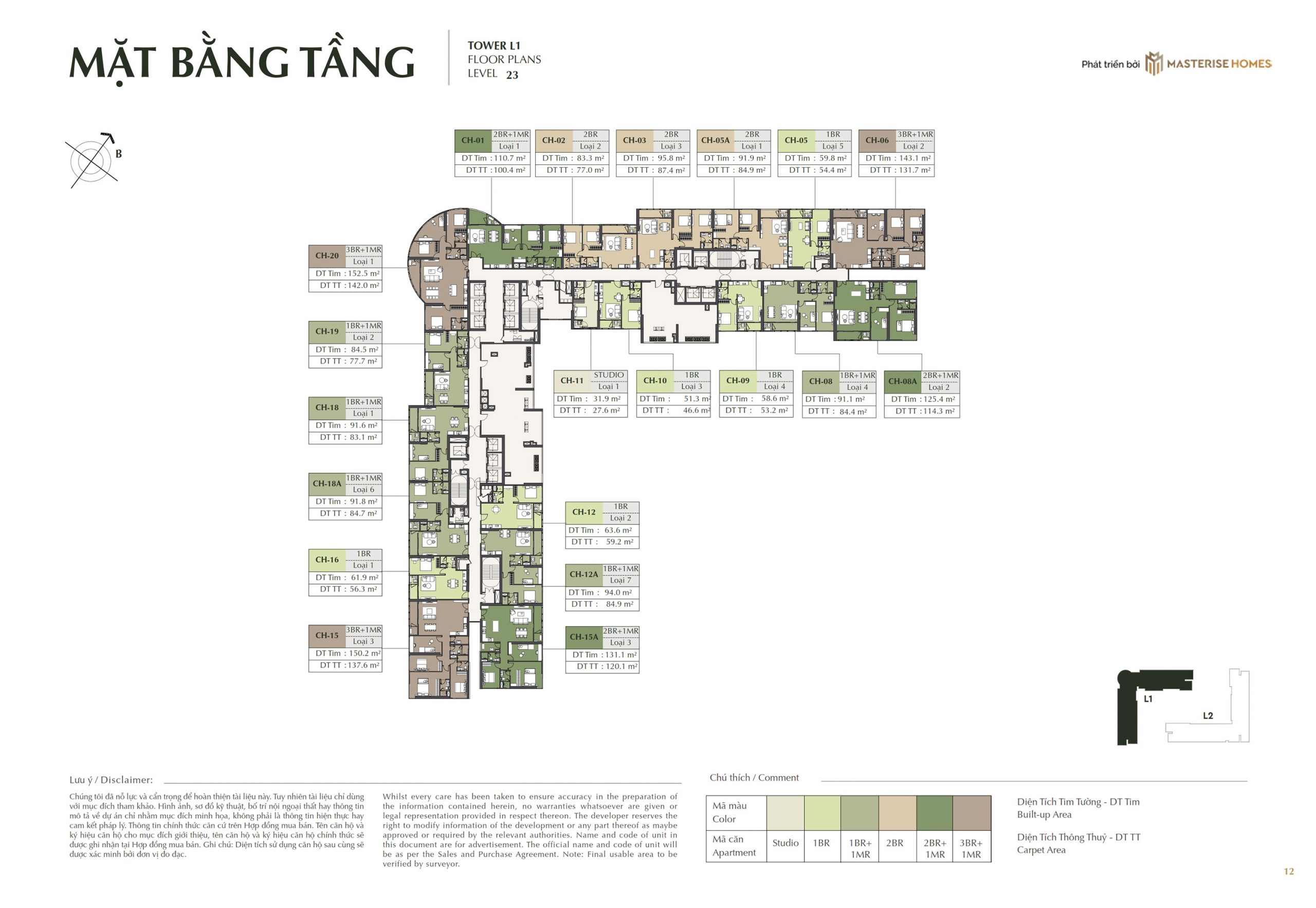 mat-bang-tang-23-toa-l1-hanoi-seasons-garden Mat bang tang 23 toa l1 hanoi seasons garden