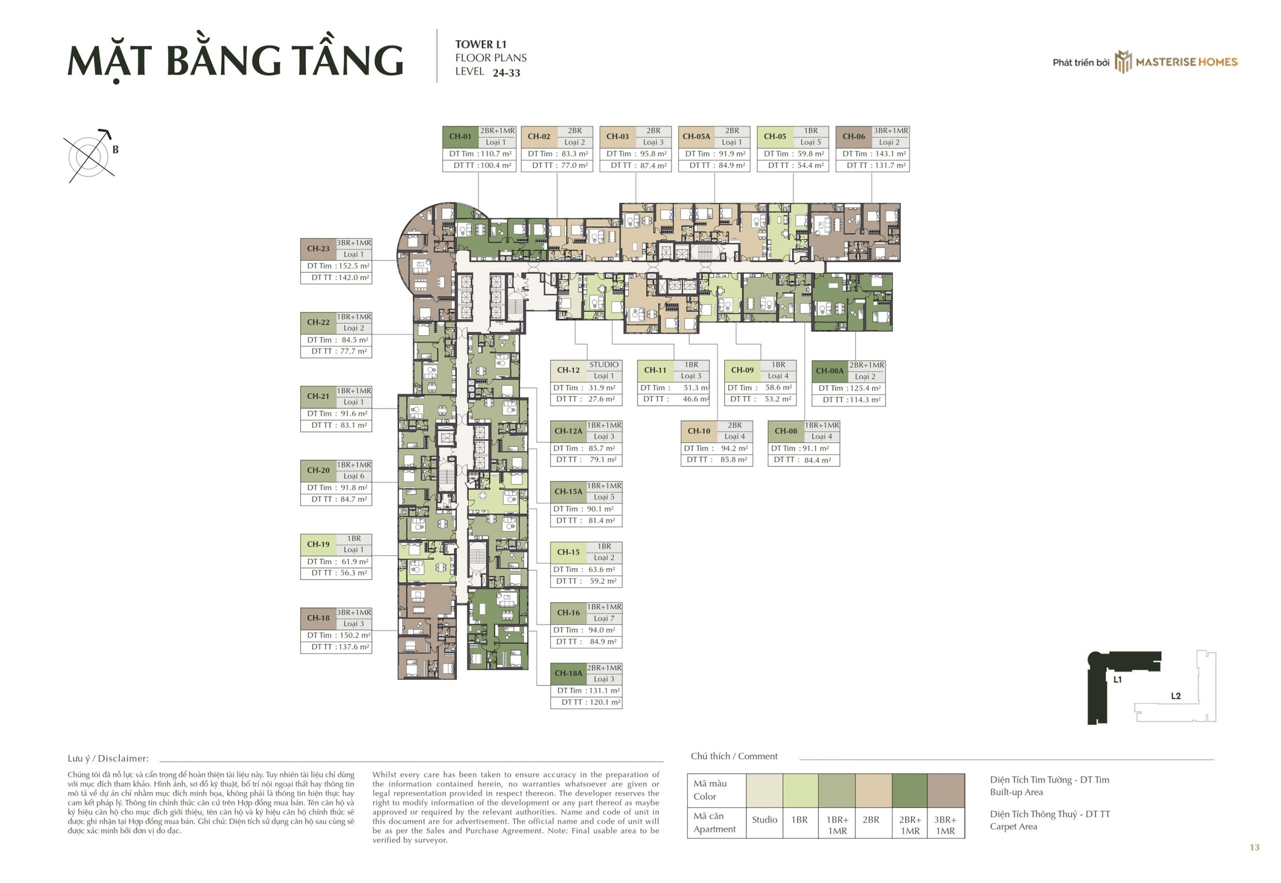 mat-bang-tang-24-33-toa-l1-hanoi-seasons-garden Mat bang tang 24 33 toa l1 hanoi seasons garden