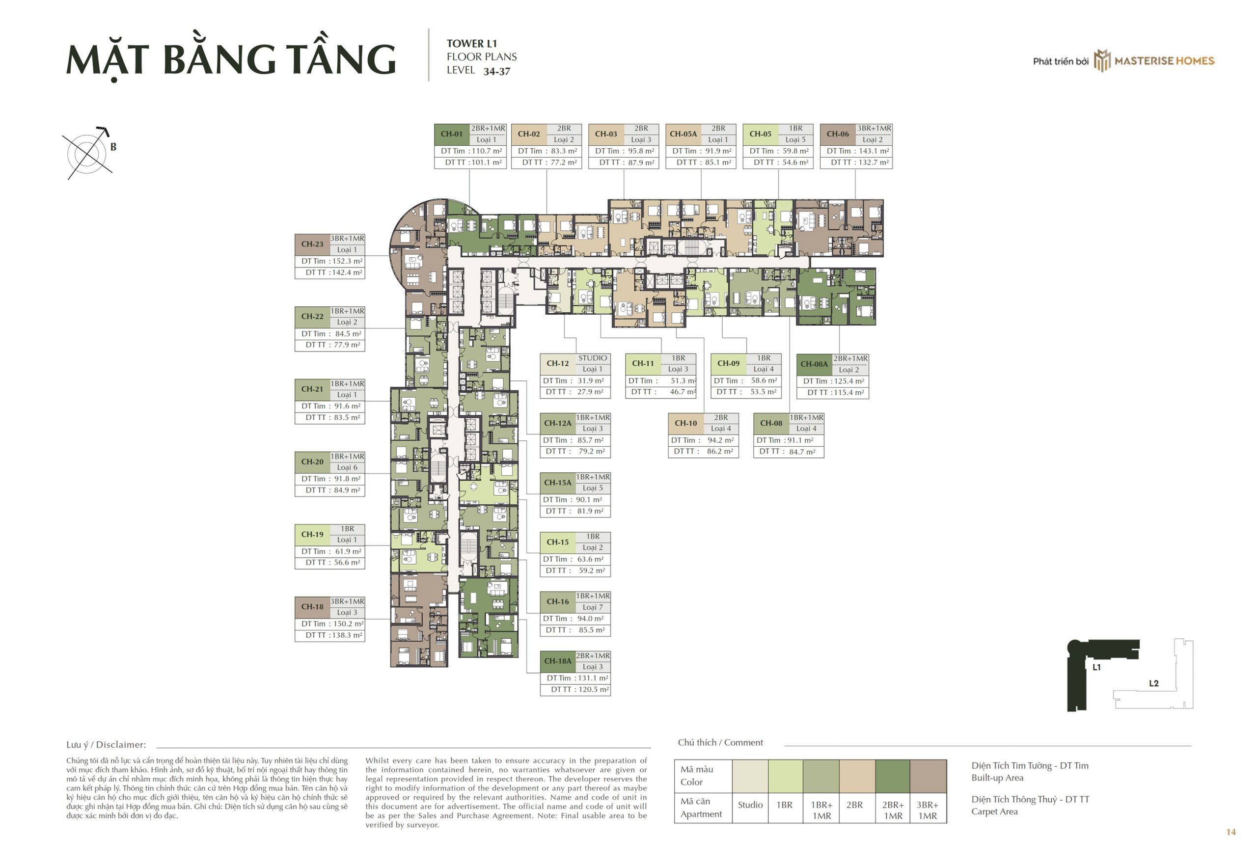 mat-bang-tang-34-37-toa-l1-hanoi-seasons-garden Mat bang tang 34 37 toa l1 hanoi seasons garden