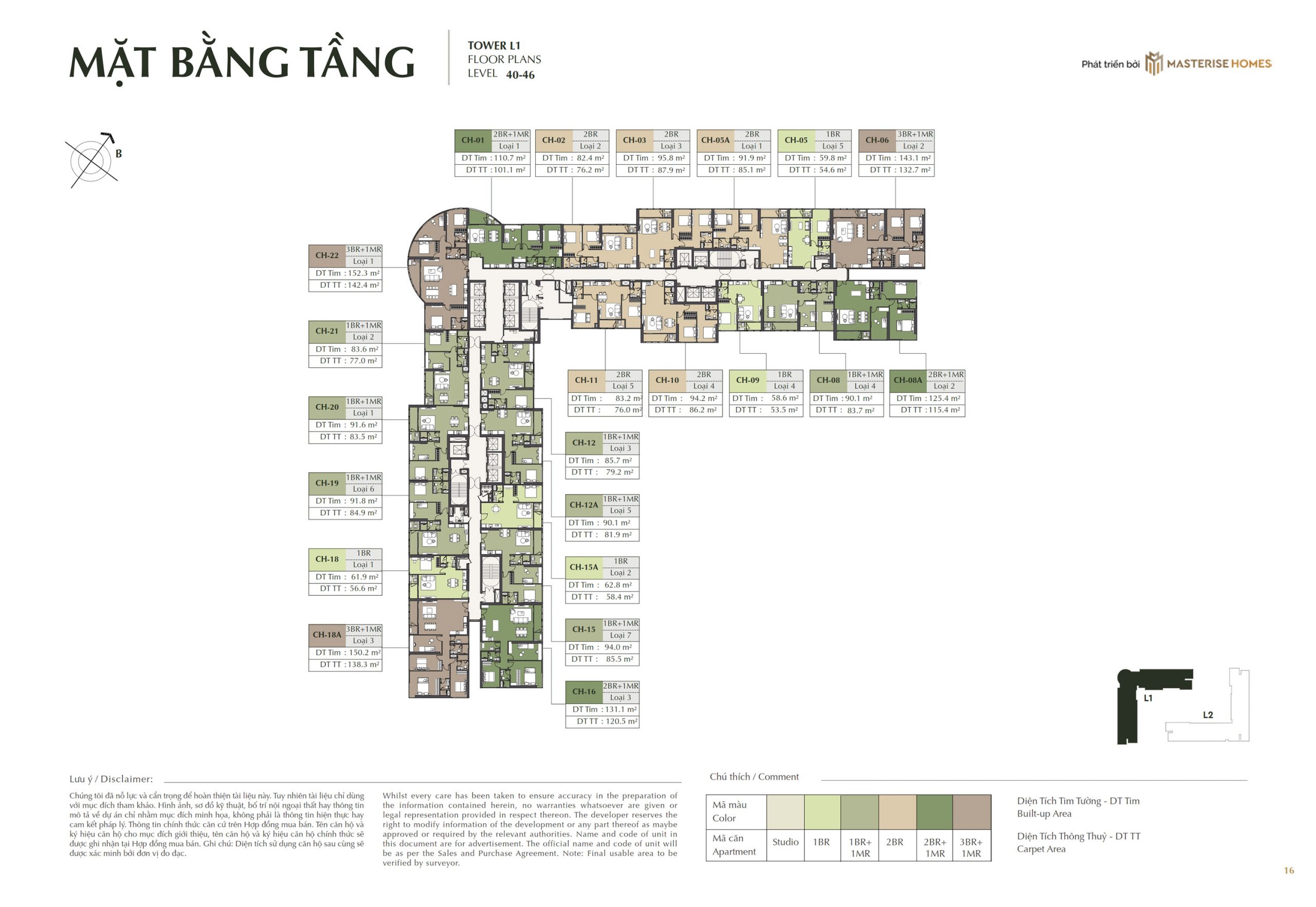mat-bang-tang-40-46-toa-l1-hanoi-seasons-garden Mat bang tang 40 46 toa l1 hanoi seasons garden
