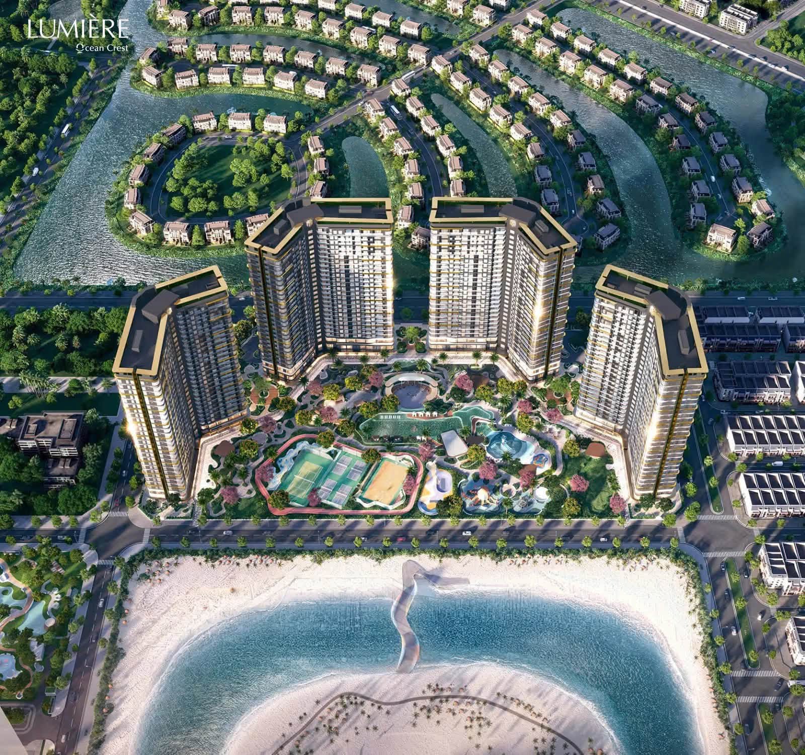 phoi-canh-lumiere-ocean-crest Phoi canh lumiere ocean crest