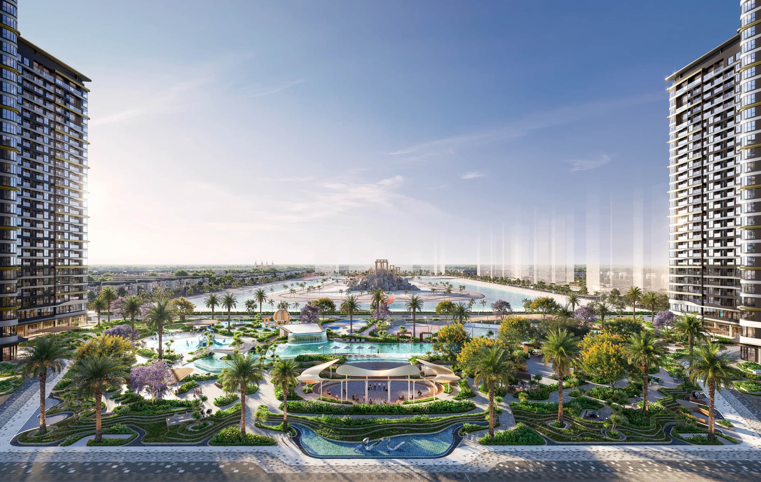 top-view-lumiere-ocean-crest Top view lumiere ocean crest